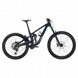 2025 Trek Slash 8 Gen 6 Mountain Bike