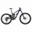 2025 Trek Slash 8 Gen 6 Mountain Bike
