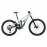 2025 Trek Slash 8 Gen 6 Mountain Bike
