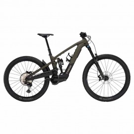 2025 Trek Slash+ 9.7 SLX/XT Mountain Bike
