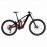2025 Trek Slash+ 9.7 SLX/XT Mountain Bike