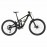 2025 Trek Slash 9.8 XT Gen 6 Mountain Bike
