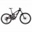 2025 Trek Slash 9.8 XT Gen 6 Mountain Bike