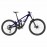 2025 Trek Slash 9.8 XT Gen 6 Mountain Bike