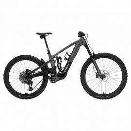 2025 Trek Slash+ 9.9 X0 AXS T-Type Mountain Bike
