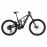 2025 Trek Slash+ 9.9 X0 AXS T-Type Mountain Bike