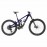 2025 Trek Slash 9.9 X0 AXS T-Type Gen 6 Mountain Bike