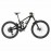 2025 Trek Slash 9.9 X0 AXS T-Type Gen 6 Mountain Bike
