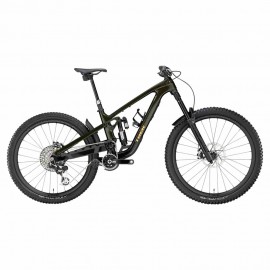2025 Trek Slash 9.9 XX AXS T-Type Gen 6 Mountain Bike 2025 Trek Slash 9.9 XX AXS T-Type Gen 6 Mountain Bike