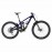 2025 Trek Slash 9.9 XX AXS T-Type Gen 6 Mountain Bike