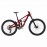 2025 Trek Slash 9 GX AXS T-Type Gen 6 Mountain Bike