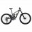 2025 Trek Slash 9 GX AXS T-Type Gen 6 Mountain Bike