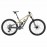 2025 Trek Slash SE Gen 5 Mountain Bike