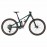 2025 Trek Top Fuel 9 Gen 4 Mountain Bike
