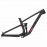 2025 Trek Top Fuel C Frameset Gen 4