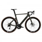 2025 Canyon Aeroad CF SLX 7 Di2