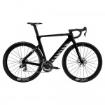 2025 Canyon Aeroad CFR AXS