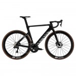 2025 Canyon Aeroad CFR Di2