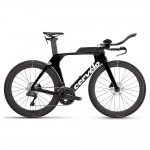 2025 Cervelo P Ultegra Di2 Triathlon Bike