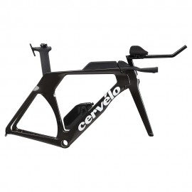 2025 Cervelo P5 Frameset