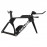 2025 Cervelo P5 Frameset