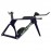 2025 Cervelo P5 Frameset