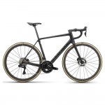 2025 Cervelo R5 Dura-Ace Di2 Raod Bike