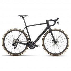 2025 Cervelo R5 Force AXS Road Bike