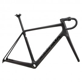 2025 Cervelo R5 Frameset