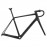 2025 Cervelo R5 Frameset