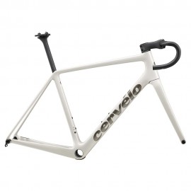 2025 Cervelo R5 Frameset