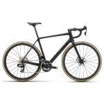 2025 Cervelo R5 Red AXS Road Bike