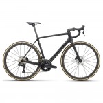 2025 Cervelo R5 Ultegra Di2 Road Bike