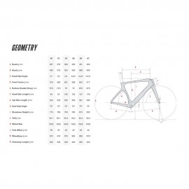 2025 Cervelo S5 Dura-Ace Di2 Road Bike