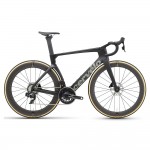 2025 Cervelo S5 Force AXS Road Bike