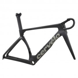 2025 Cervelo S5 Frameset