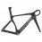2025 Cervelo S5 Frameset