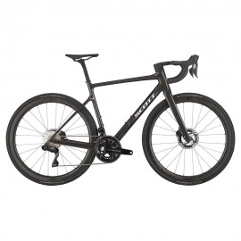 2025 Scott Addict 10 Road Bike