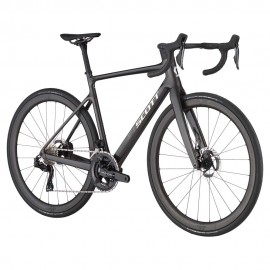 2025 Scott Addict 10 Road Bike
