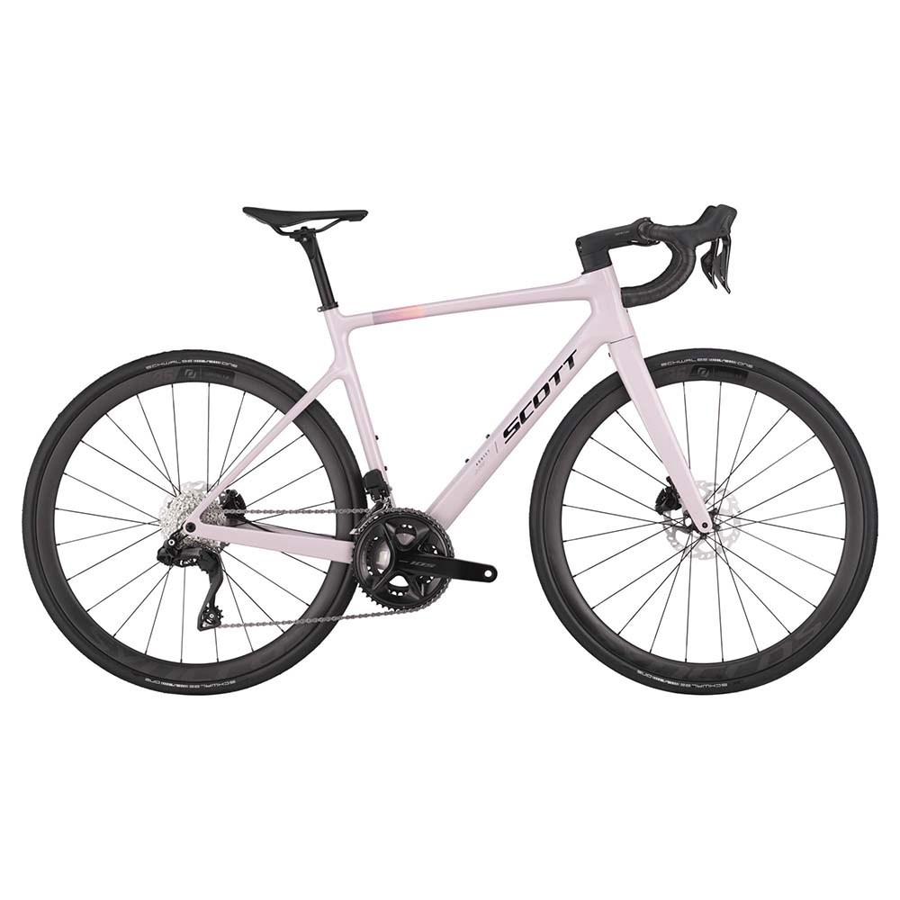 2025 SCOTT Addict 30 Road Bike