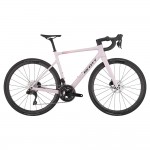 2025 SCOTT Addict 30 Road Bike
