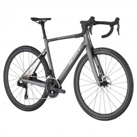 2025 SCOTT Addict 30 Road Bike