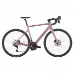 2025 Scott Addict 50 Road Bike