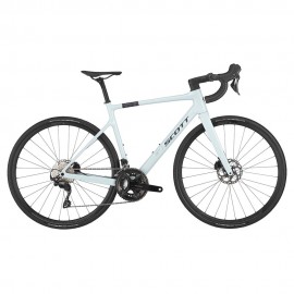 2025 Scott Addict 50 Road Bike