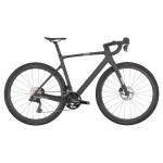 2025 Scott Addict Gravel 10 Bike