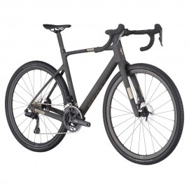 2025 Scott Addict Gravel 10 Bike