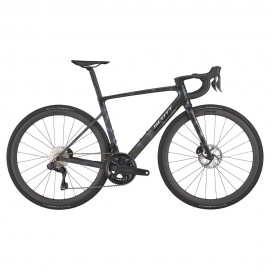 2025 Scott Addict RC 10 Road Bike