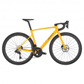 2025 Scott Addict RC 10 Road Bike