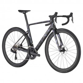 2025 Scott Addict RC 10 Road Bike
