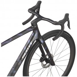 2025 Scott Addict RC 10 Road Bike